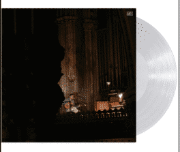 Fleet Foxes A Very Lonely Solstice