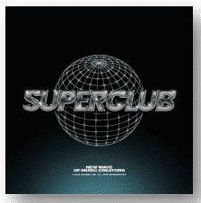 Various SUPERCLUB