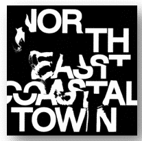 LIFE North East Coastal Town