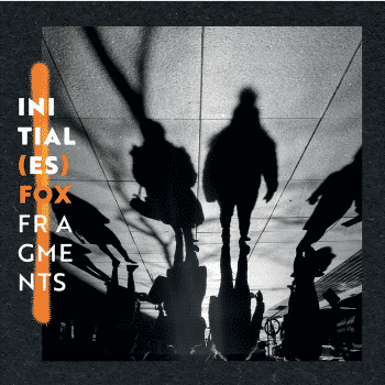 Initial(es) FOX Fragments