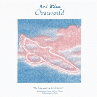 A.R.T. WILSON OVERWORLD