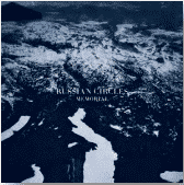 Russian Circles Memorial