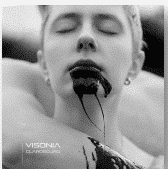 Visiona Claroscuro