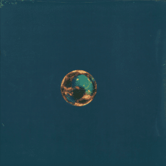 Space - The best of space