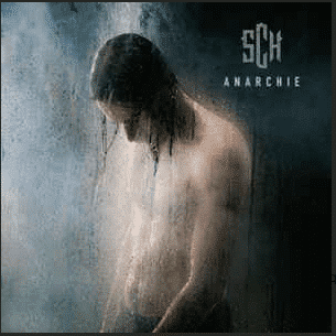 Sch (5) – Anarchie