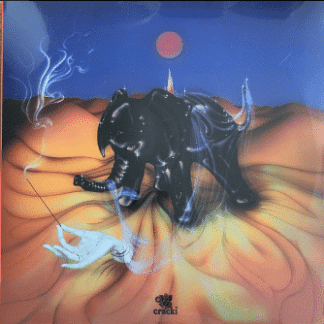 Various – Memoires D'Elephant #03