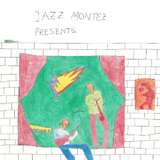 Various - Jazz Montez Presents