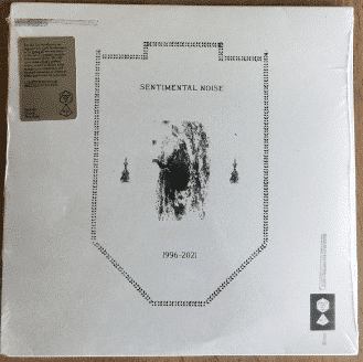 Various – Sentimental Noise