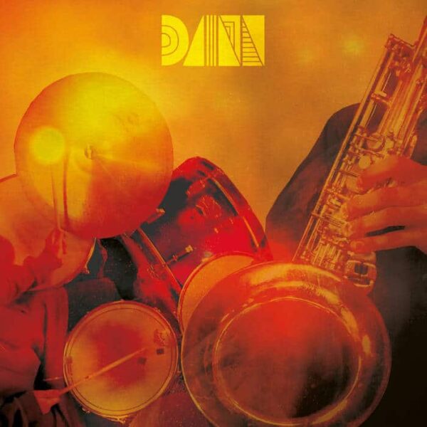 DJINN-Transmission