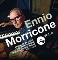 EnnioMorricone_MusiqueDeFilms1967-99_Vol.2_LP