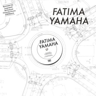 FatimaYamaha-DayWeMet