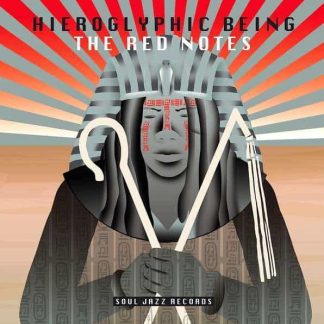HIEROGLYPHIC_BEING-RED_NOTES