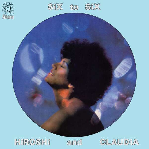 HiroshiClaudia-SixToSix