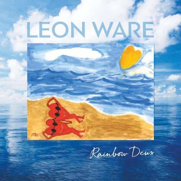 Leon-Ware_Rainbow-Deux