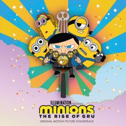LesMinions_TheRiseOfGru