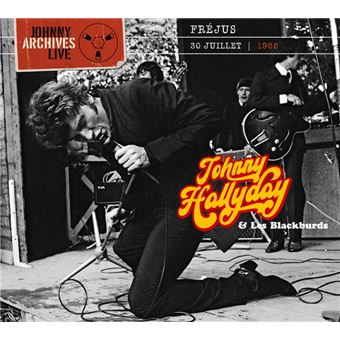 Live-Frejus-1966-Edition-Limitee