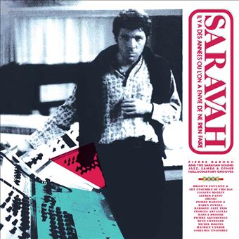 Pierre-Barouh-The-Saravah-Sound