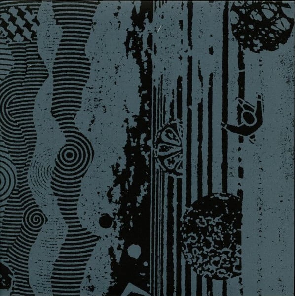 R-11604191-1520013550-4742