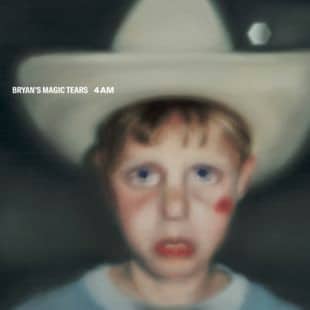 R-12894516-1544022004-2036