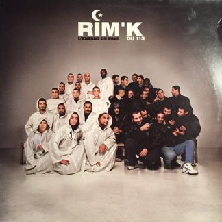 RIM'K