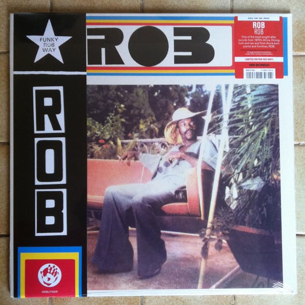 ROB