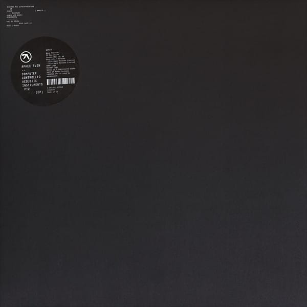 R-6538497-1422804844-7041