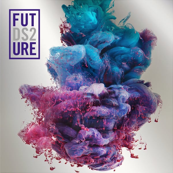 FUTURE ds2