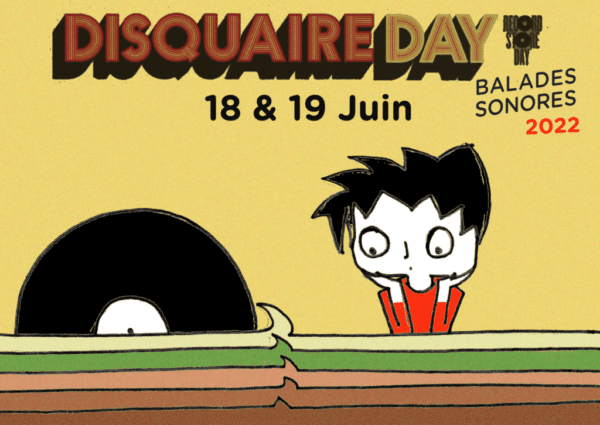 RecordstoreDay2022juin
