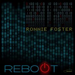 RonnieFoster_Reboot