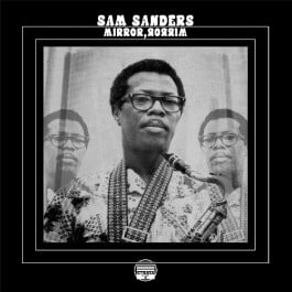 Sam-Sanders-Mirror-Mirror-DOUBLE-LP-Gatefold-122276-1-1652951809