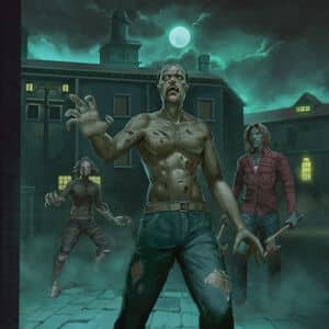 Sega The House of the Dead 2