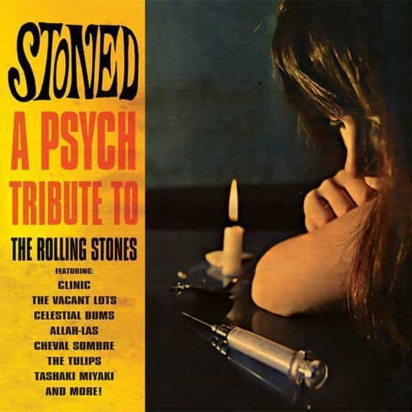 Stoned-Psych-Tribute-Stones