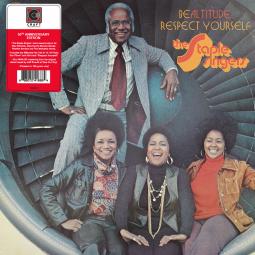 TheStapleSingers_BeAltitudeRespectYourself