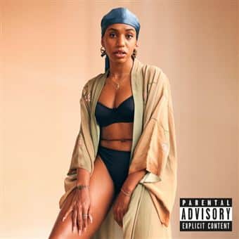Yaya Bey Remember Your North Star
