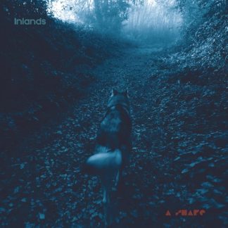 A shape – Inlands
