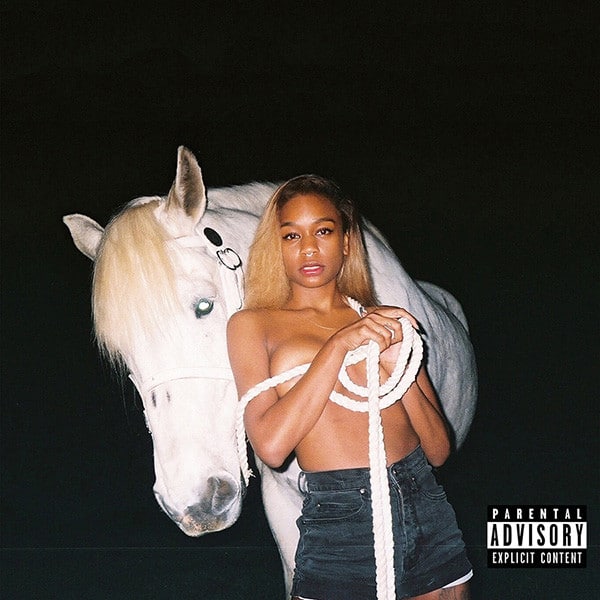 Abra (5) – Princess