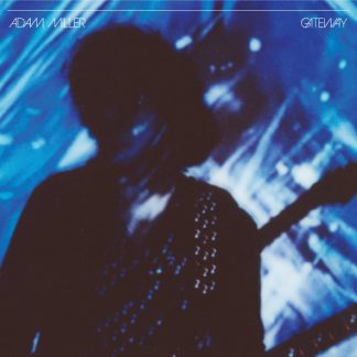 Adam Miller (4) – Gateway