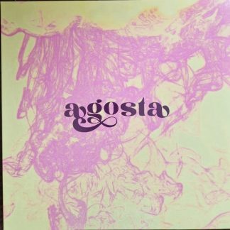 Agosta – Agosta