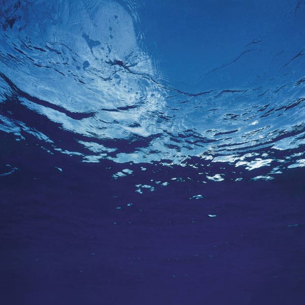 Akira Ito – Marine Flowers (Science Fantasy)