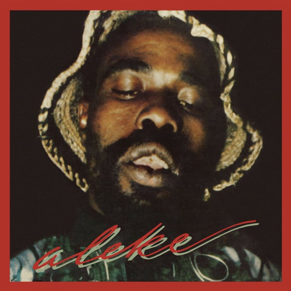 Aleke Kanonu – Aleke