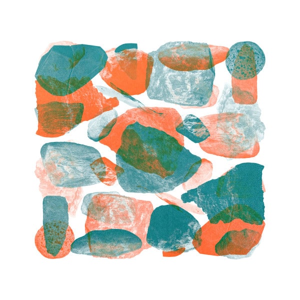 Allred & Broderick – What The Fog