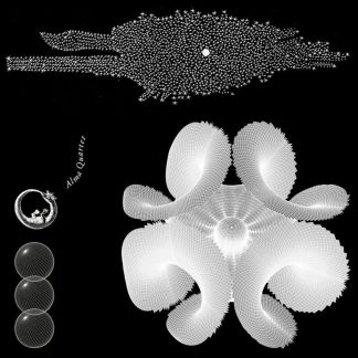 Dutilleux "Ainsi la nuit" AND Glass "Company"