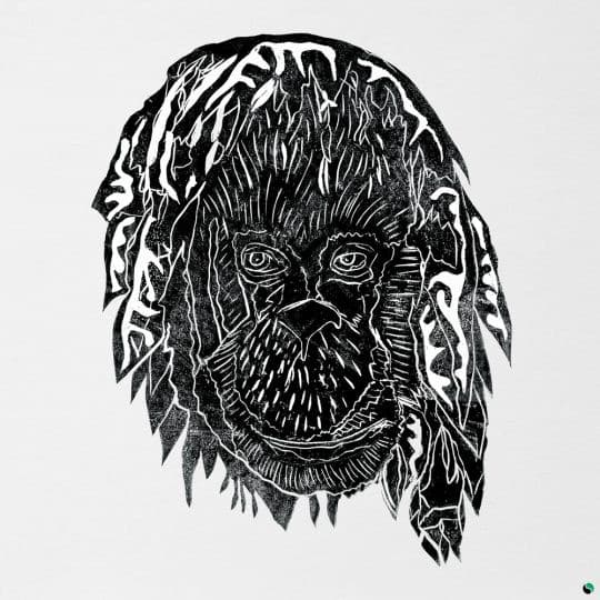 Alpha Steppa – Raise The Ark