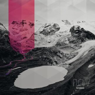 Artaban – Flow | Landscapes