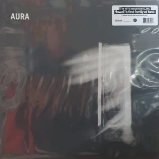 Aura (33) – Aura