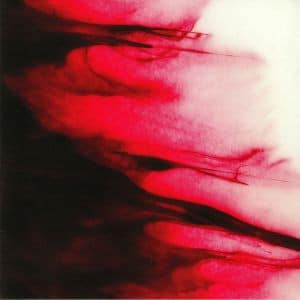 Axel Rigaud – Transformation