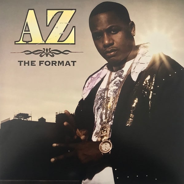 AZ – The Format