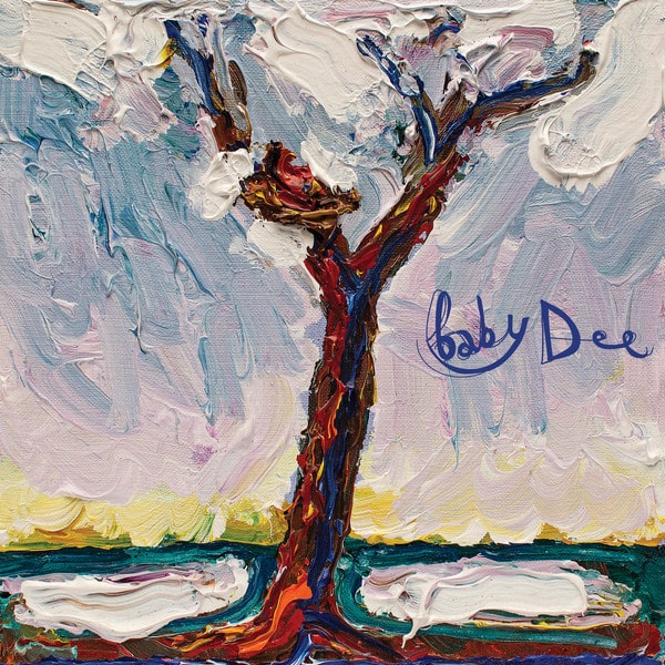 Baby Dee (2) – Love’s Small Song