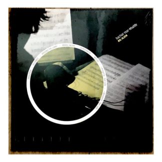 Bachar Khalifé – Oil Slick