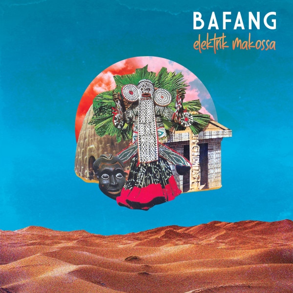 Bafang – Elektrik Makossa